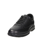 Imac Uomo Sneakers bassa 851600 Nero