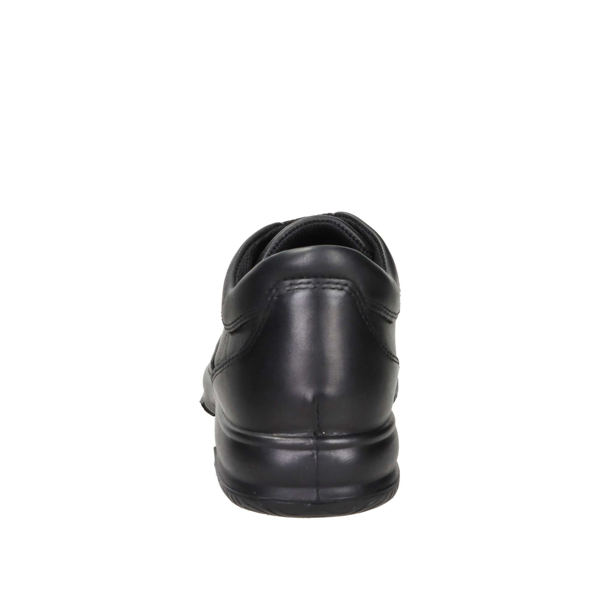 Imac Uomo Sneakers bassa 851600 Nero