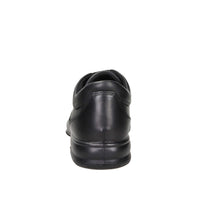 Imac Uomo Sneakers bassa 851600 Nero