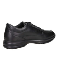 Imac Uomo Sneakers bassa 851600 Nero