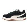 Zapatillas Puma Mujer 402510 Negro