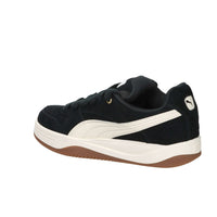 Puma Donna Sneakers bassa 402510 Nero