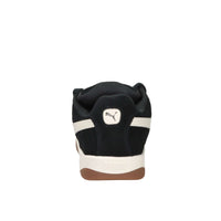 Puma Donna Sneakers bassa 402510 Nero