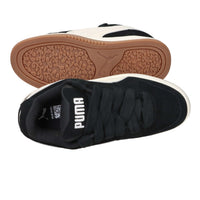 Puma Donna Sneakers bassa 402510 Nero