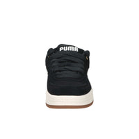 Puma Donna Sneakers bassa 402510 Nero