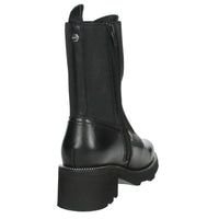 Cult Donna Anfibi CLW392900 Nero