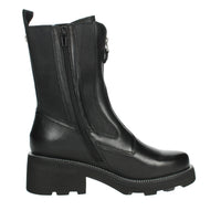 Cult Donna Anfibi CLW392900 Nero