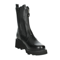 Cult Donna Anfibi CLW392900 Nero