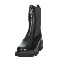 Cult Donna Anfibi CLW392900 Nero