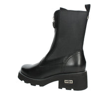 Cult Donna Anfibi CLW392900 Nero