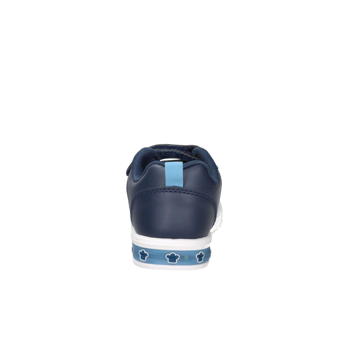 PAW PATROL Bambini e ragazzi Sneakers bassa PW012535 Blu