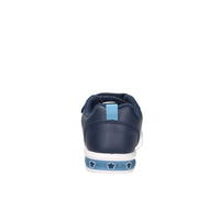 PAW PATROL Bambini e ragazzi Sneakers bassa PW012535 Blu