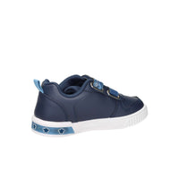 PAW PATROL Bambini e ragazzi Sneakers bassa PW012535 Blu