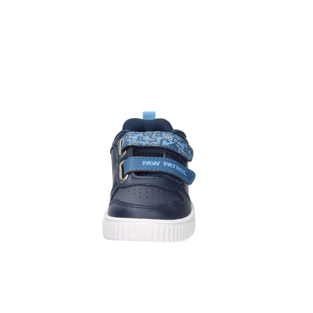 PAW PATROL Bambini e ragazzi Sneakers bassa PW012535 Blu