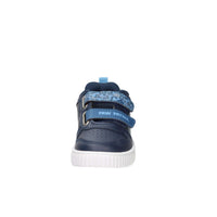 PAW PATROL Bambini e ragazzi Sneakers bassa PW012535 Blu