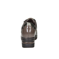 CINZIA SOFT Donna Sneakers bassa IV093992 Antracite