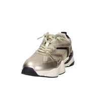 Xti Donna Sneakers bassa 144653 Oro