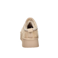 Xti Donna Sabot 143237 Beige
