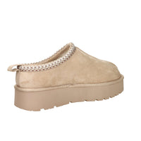 Xti Donna Sabot 143237 Beige