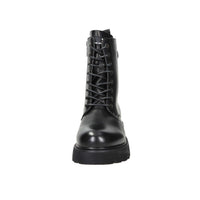 Xti Donna Anfibi 142977 Nero