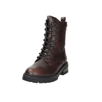 Xti Donna Anfibi 143090 Marrone