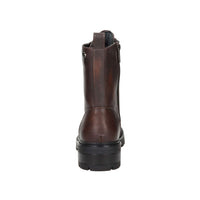 Xti Donna Anfibi 143090 Marrone