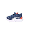Puma Bambini e ragazzi Sneakers 311523 Blu
