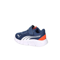 Puma Bambini e ragazzi Sneakers bassa 311523 Blu