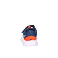 Puma Bambini e ragazzi Sneakers bassa 311523 Blu