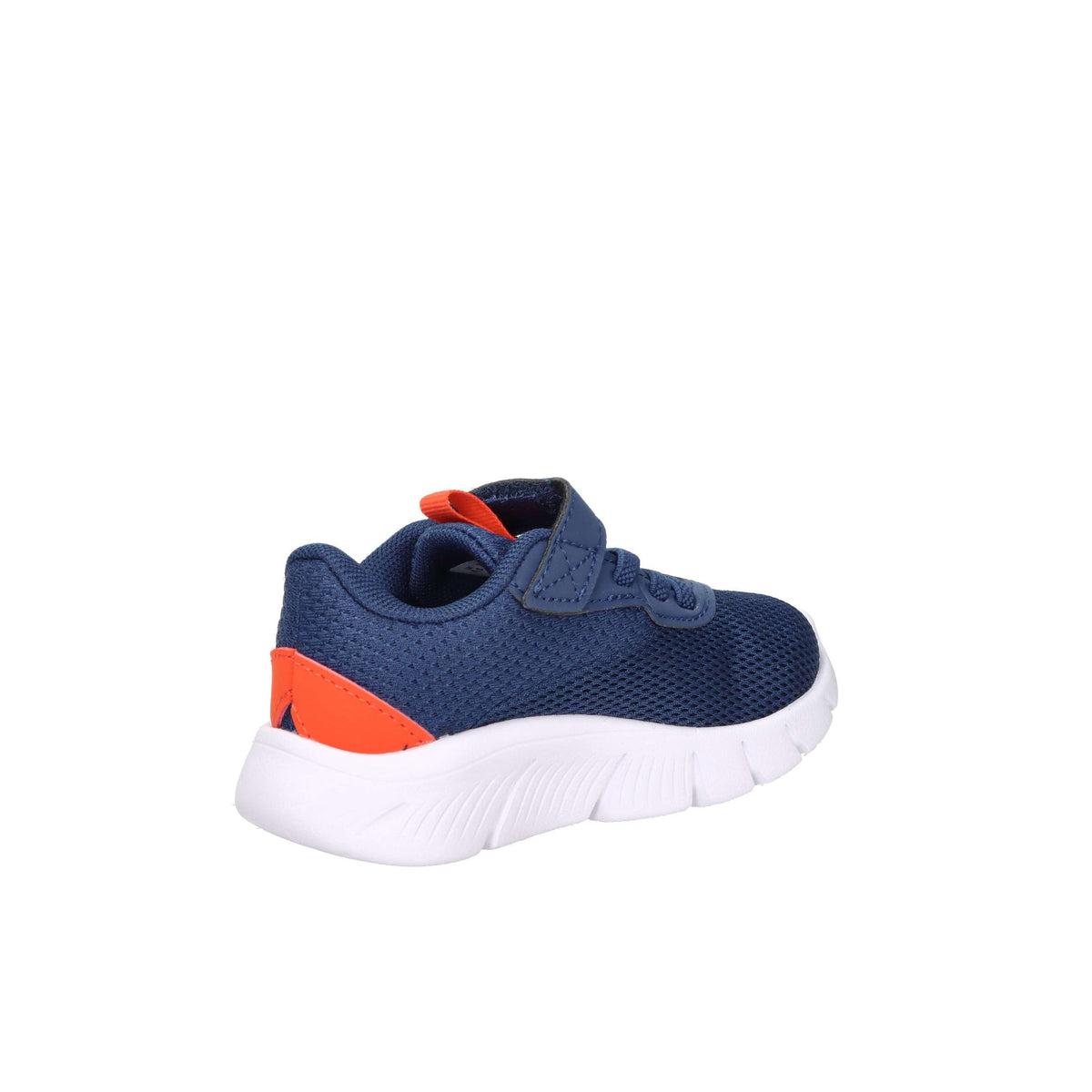Puma Bambini e ragazzi Sneakers bassa 311523 Blu