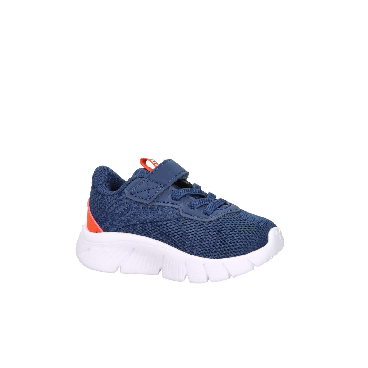 Puma Bambini e ragazzi Sneakers bassa 311523 Blu