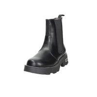 Cult Bambine e ragazze Stivaletti bassi T-362 Nero