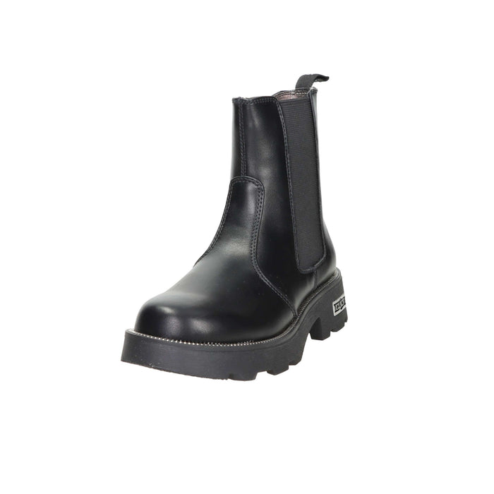 Cult Bambine e ragazze Stivaletti bassi T-362 Nero