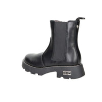 Cult Bambine e ragazze Stivaletti bassi T-362 Nero