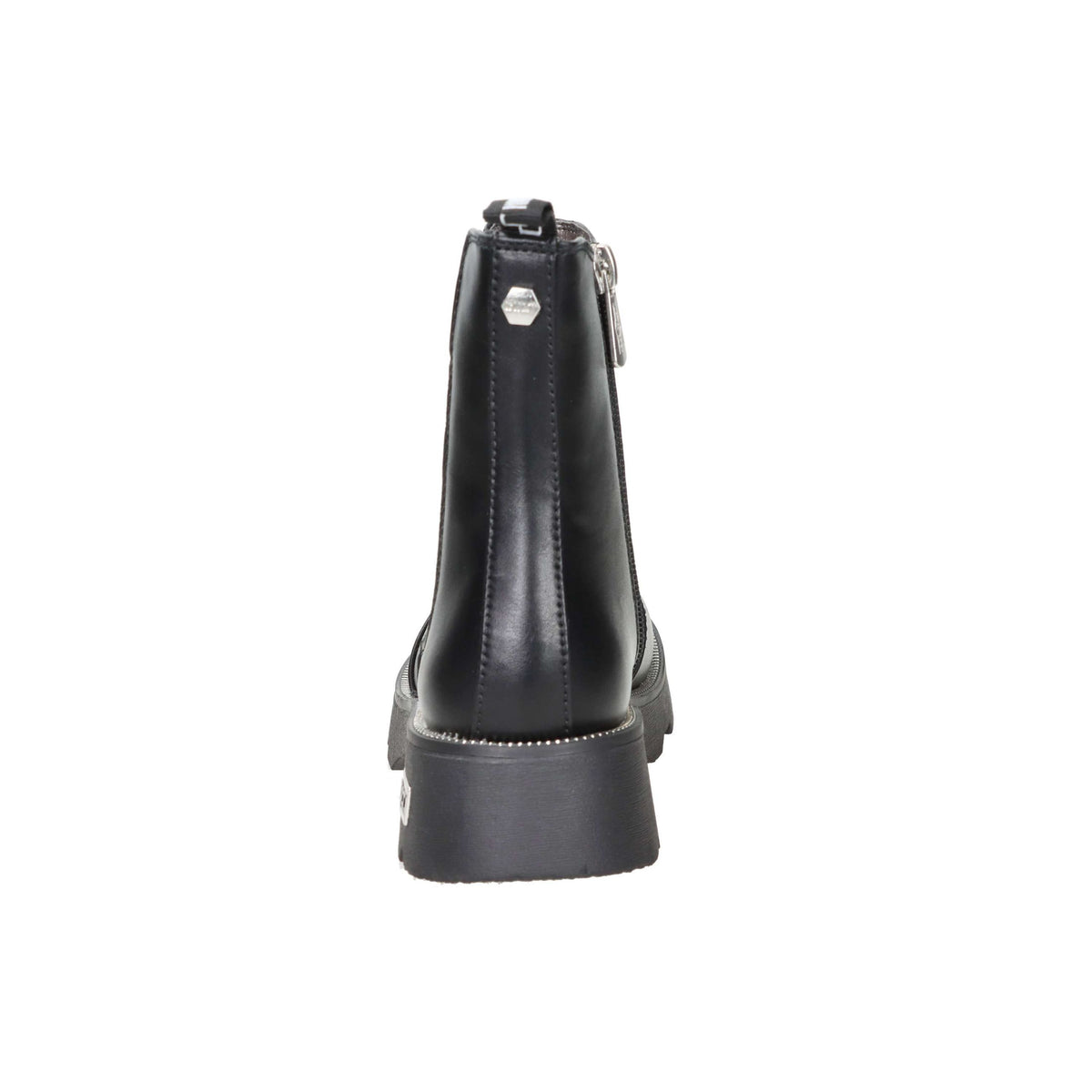 Cult Bambine e ragazze Stivaletti bassi T-362 Nero