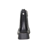 Cult Bambine e ragazze Stivaletti bassi T-362 Nero