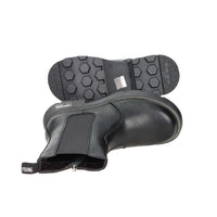 Cult Bambine e ragazze Stivaletti bassi T-362 Nero
