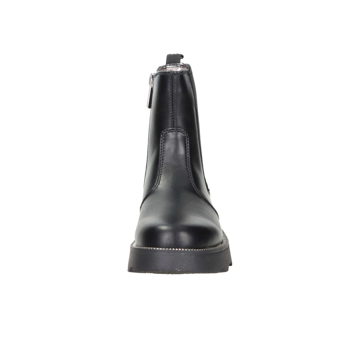 Cult Bambine e ragazze Stivaletti bassi T-362 Nero