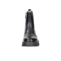 Cult Bambine e ragazze Stivaletti bassi T-362 Nero