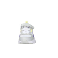 Puma Bambine e ragazze Sneakers bassa 391480 Grigio