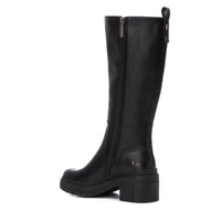 REFRESH Donna Stivali 171994 Nero