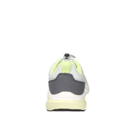 CALVIN KLEIN JEANS Bambini e ragazzi Sneakers bassa V3X9-83174-1845 Beige