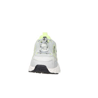 CALVIN KLEIN JEANS Bambini e ragazzi Sneakers bassa V3X9-83174-1845 Beige