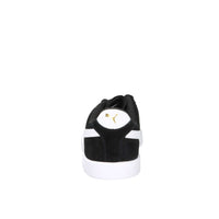 Puma Bambini e ragazzi Sneakers bassa 398886 Nero