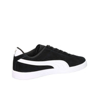 Puma Bambini e ragazzi Sneakers bassa 398886 Nero