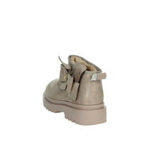 LIU-JO Bambine e ragazze Stivaletti bassi 4F4343 TX453 Taupe