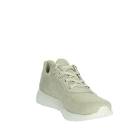 SKECHERS Donna Sneakers bassa 32504 Beige