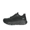 Skechers Donna Sneakers 117385 Nero