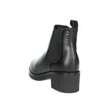 CINZIA SOFT Donna Stivaletti tacco IV9822319 Nero