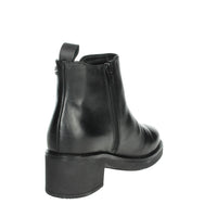 CINZIA SOFT Donna Stivaletti tacco IV9822319 Nero